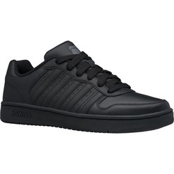 K-Swiss Court Pasilades 06931-001