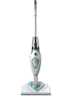 Black & Decker FSM1616-QS