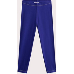 Παιδικό Κολάν για Κορίτσια Extra Blue ΜΠΛΕ