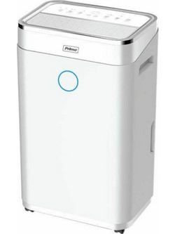 Primo PRDH-45007 Αφυγραντήρας 20lt