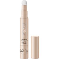 Joko Pure Camouflage 01 Liquid Concealer