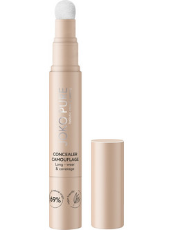 Joko Pure Camouflage 01 Liquid Concealer