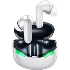 Remax G1 Ακουστικά Bluetooth In Ear White