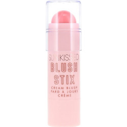 Sunkissed Blush Stix Cream Blush Lip & Cheek