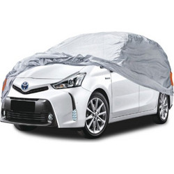 CARSUN ΚΟΥΚΟΥΛΑ ΑΥΤΟΚΙΝΗΤΟΥ XXL C5035