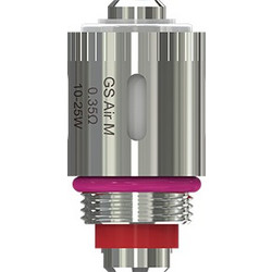 Eleaf Gs Air M Αντίσταση 0.35 Ohm