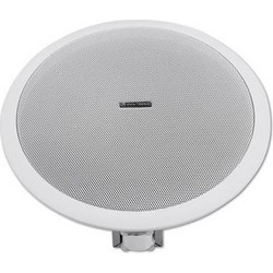 Omnitronic CSE-8 Ηχείο Οροφής 10W Λευκό