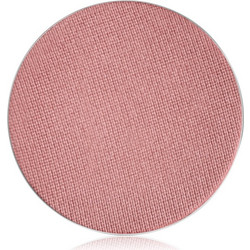 M·A·C Satin Pro Refill Pan Haux Σκιά Ματιών 1.5gr