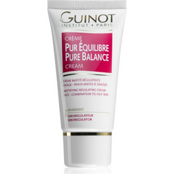 Guinot Pure Balance Cream 50ml
