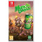 Oddworld Munch Oddysee Nintendo Switch Oddworld Munch Oddysee Nintendo Switch