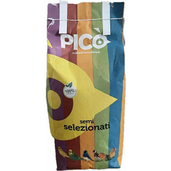 Salvatore Boccia SRL Pico Carduelis 15kg