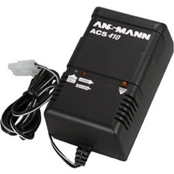 ΦΟΡΤΙΣΤΗΣ - ΑΠΟΦΟΡΤΙΣΤΗΣ 4-10 cells, 700mAh