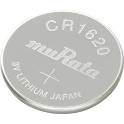 Murata CR1620 1τμχ