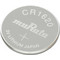 Murata CR1620 1τμχ