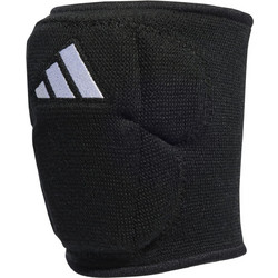 Adidas 5-Inch Volleyball Kneepads IW1504 Μαύρες