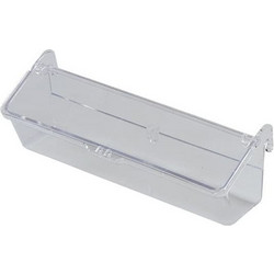 Toledo Εξωτερική Ανοιγόμενη Ταΐστρα Πτηνών 23 x 7 x 7,5 cm