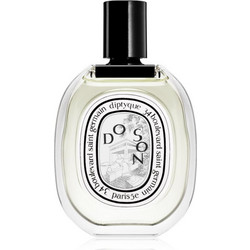 Diptyque Do Son Eau de Toilette 100ml