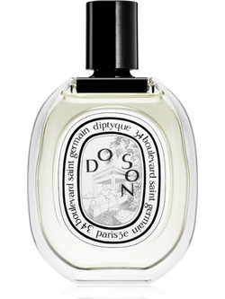 Diptyque Do Son Eau de Toilette 100ml