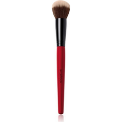 Smashbox Blurring Foundation Πινέλο Μακιγιάζ για Make Up