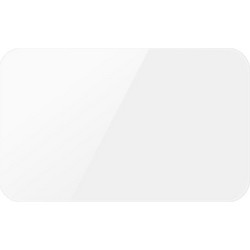 Insta360 Ace Pro 2 Pro Screen Protector
