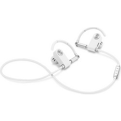 Bang & Olufsen Earset Ακουστικά Bluetooth In Ear White