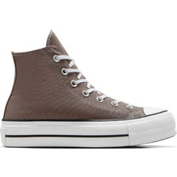 Converse Chuck Taylor All Star Lift Platform A12309C