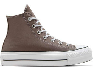 Converse Chuck Taylor All Star Lift Platform A12309C