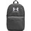 Under Armour Loudon Lite Τσάντα Πλάτης Ανθρακί 1380476-026