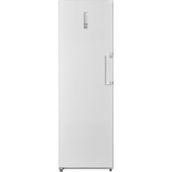 Ψυγείο Elmark EL-364F