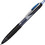 Uni-Ball Signo UMN-207 Στυλό Gel 0.7mm Μπλε