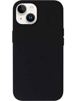 Θήκη Apple iPhone 13 - Tune Moreno Valley - Black
