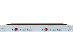Rupert Neve Designs Portico 5045 Enhancer