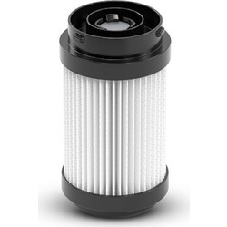 Karcher HEPA 12 Filter