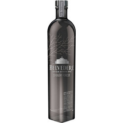 Belvedere Smogori Forest Βότκα 40% 700ml