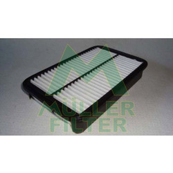 Muller Filter Φίλτρο Αέρα - PA110