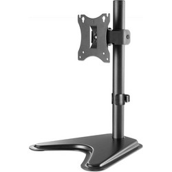 ΒΑΣΗ ΓΡΑΦΕΙΟΥ ΟΘΟΝΗΣ 7Kg ΚΑΘΗΜΕΝΗ 17"-27" (462037)