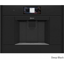 NEFF CL9TX11Y0+ZC045DYO DEEP BLACK