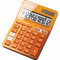 Canon LS-123K Orange