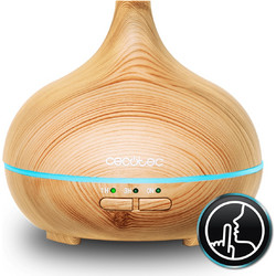 Cecotec CEC-05284