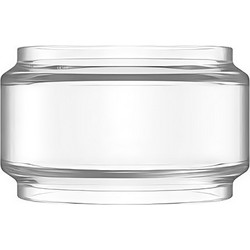 Hellvape Dead Rabbit M RTA Glass Tube 4.5ml