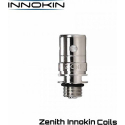 Innokin Zenith Coil (1.2 ohm) (1 τεμ.)