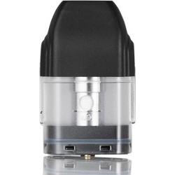 Uwell Caliburn Pod Δεξαμενή 2ml (1 τεμ.) (1.4 Ohm)