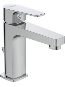 ΜΠΑΤΑΡΙΑ ΝΙΠΤΗΡΟΣ CERAFINE D IDEAL BC491AA