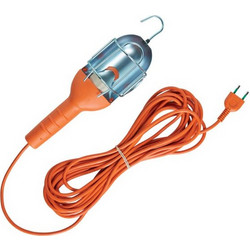 FANTON 61080 ΜΠΑΛΑΝΤΕΖΑ ΙΤΑΛΙΑΣ 10Μ 2X0,75 ΕΠΑΓΓΕΛΜΑΤΙΚΗ