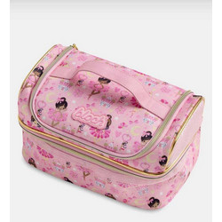 Bloch Ballerina Lunch Bag