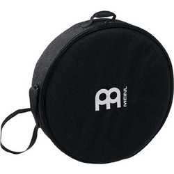 Meinl MFDF-18 θήκη για Τύμπανο