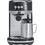 Sage Bambino Plus SES500BST Μηχανή Espresso 1600W 15bar