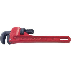 Force Κάβουρας Υδραυλικών 48" 1030mm (68448)