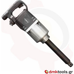Force 82585 Aερόκλειδο 1" 2439Nm