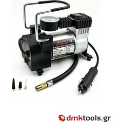 Torin TRTH20C